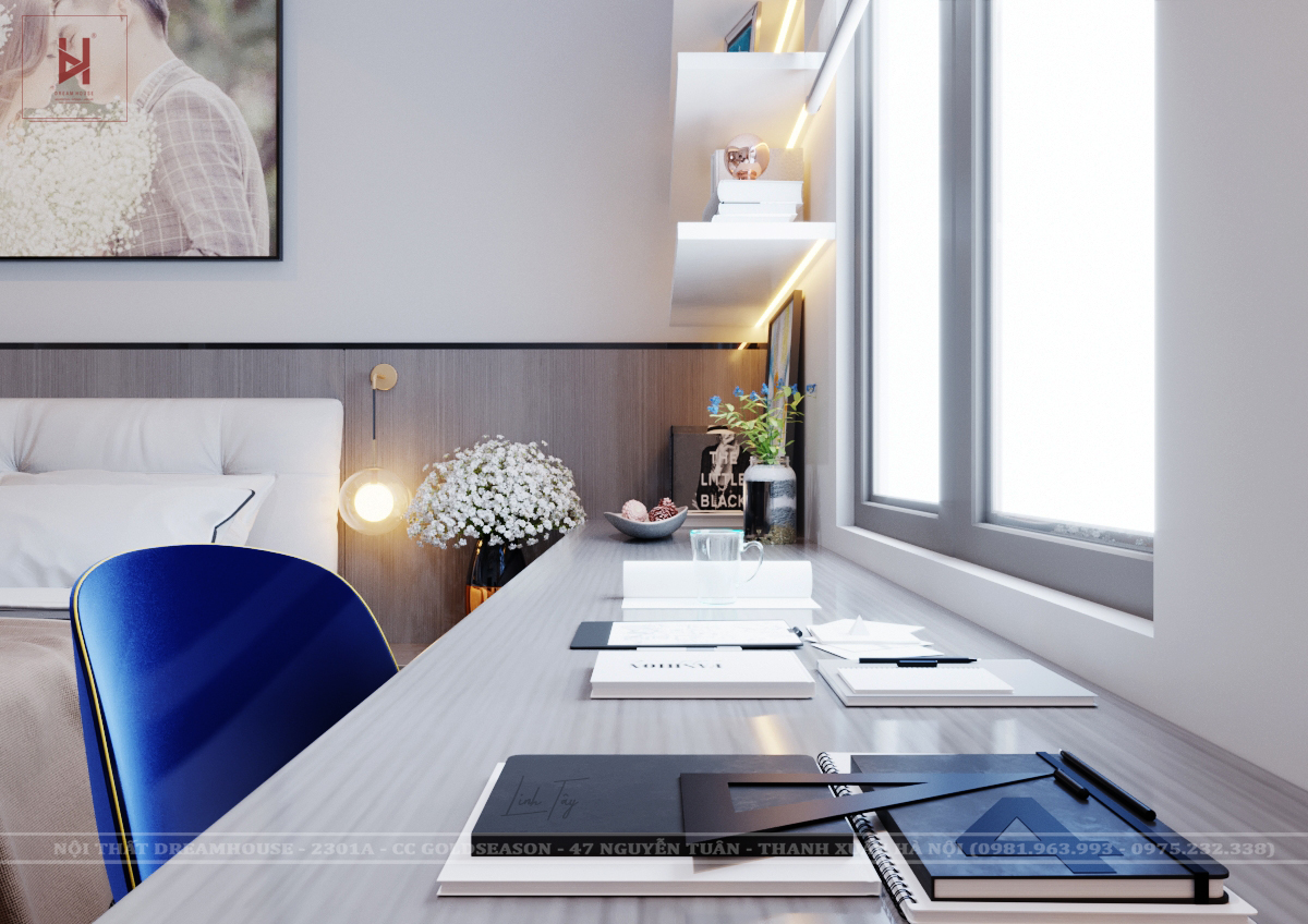 17ee9302608484dadd95