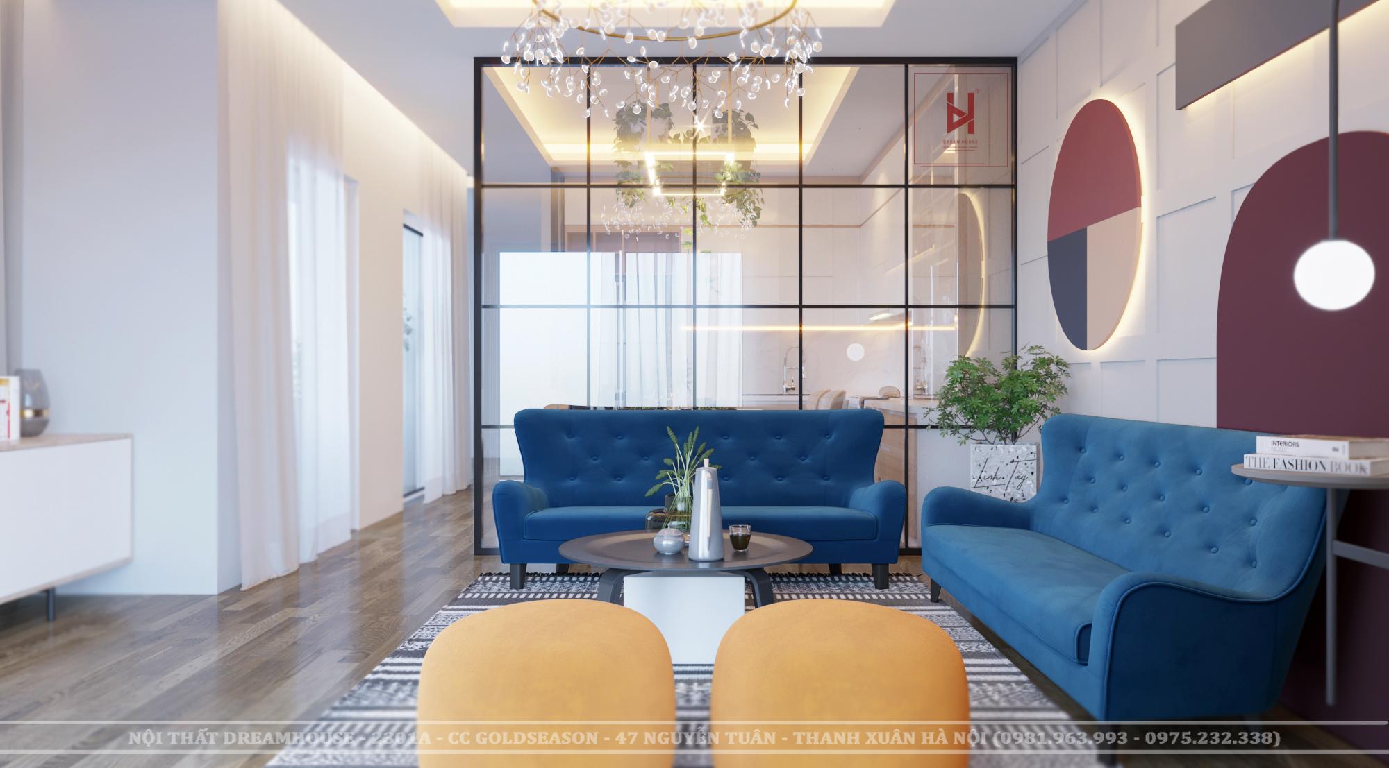 27ffad1290ea77b42efb