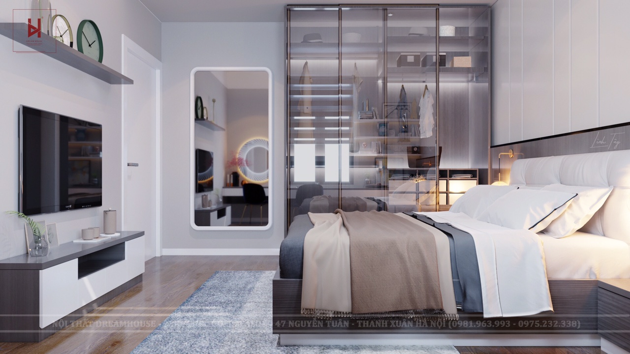 40cb9fe9d9ea3eb467fb