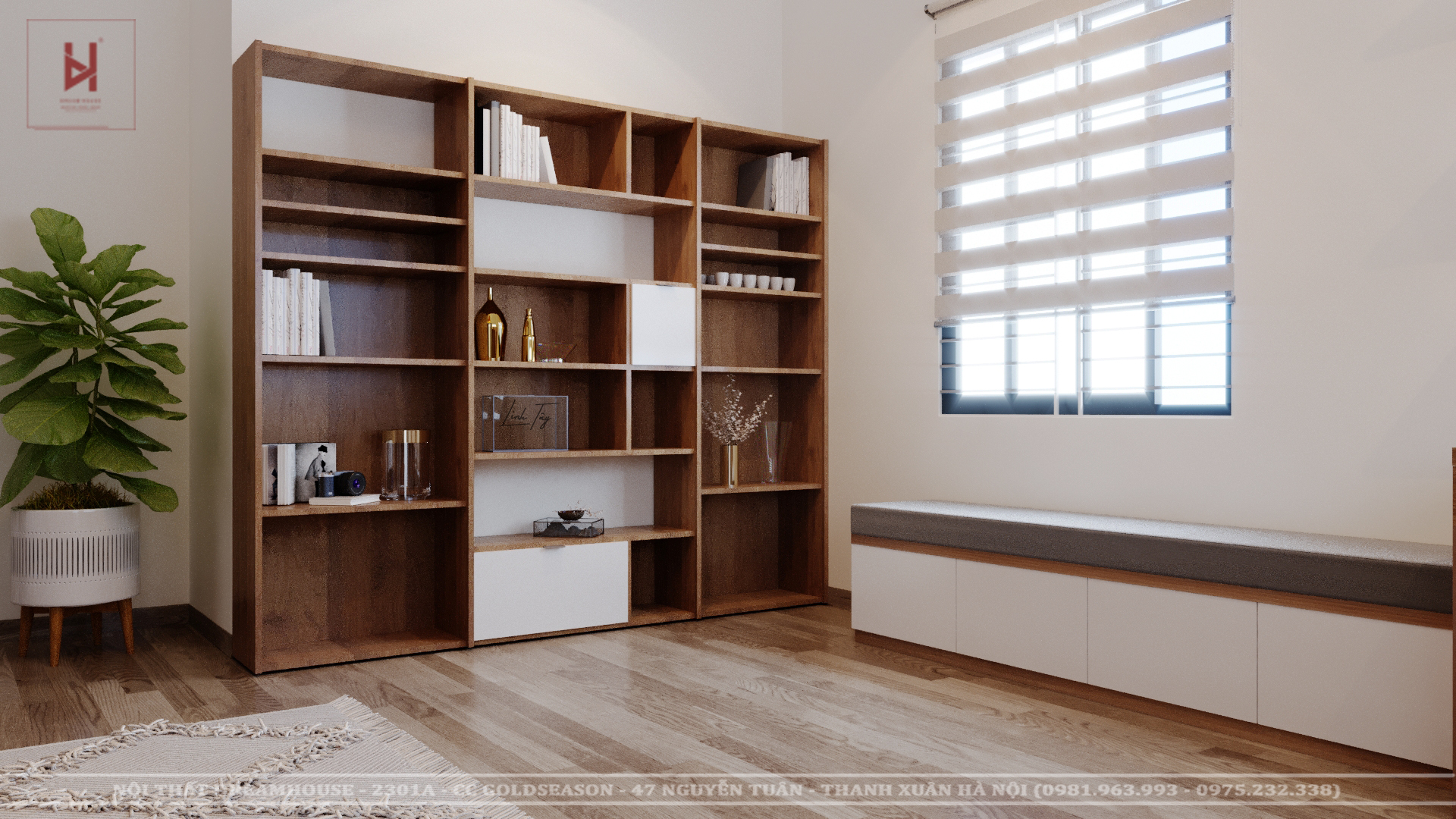 85c4ee031d85f9dba094