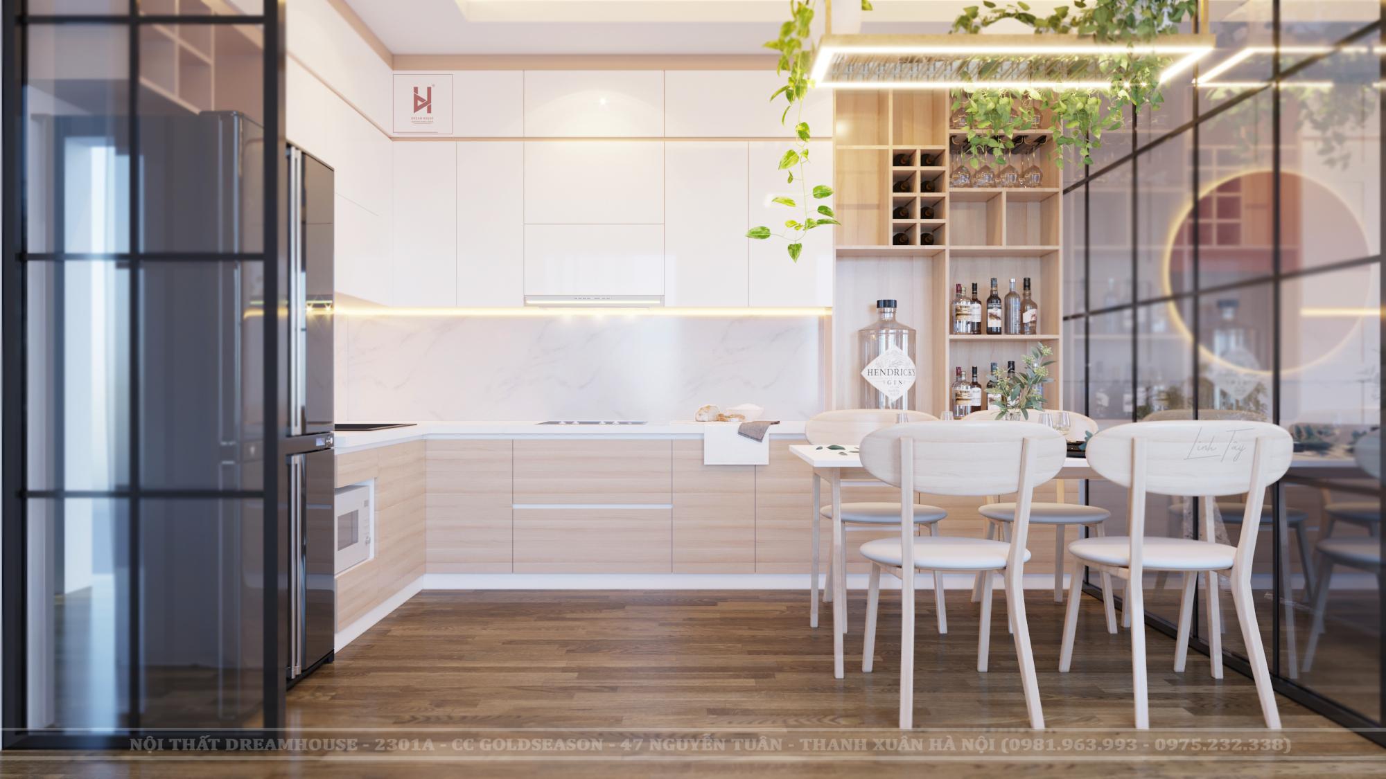 d3c7082b35d3d28d8bc2