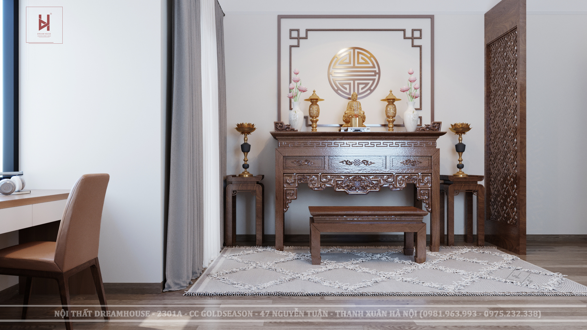 d4954b52b8d45c8a05c5