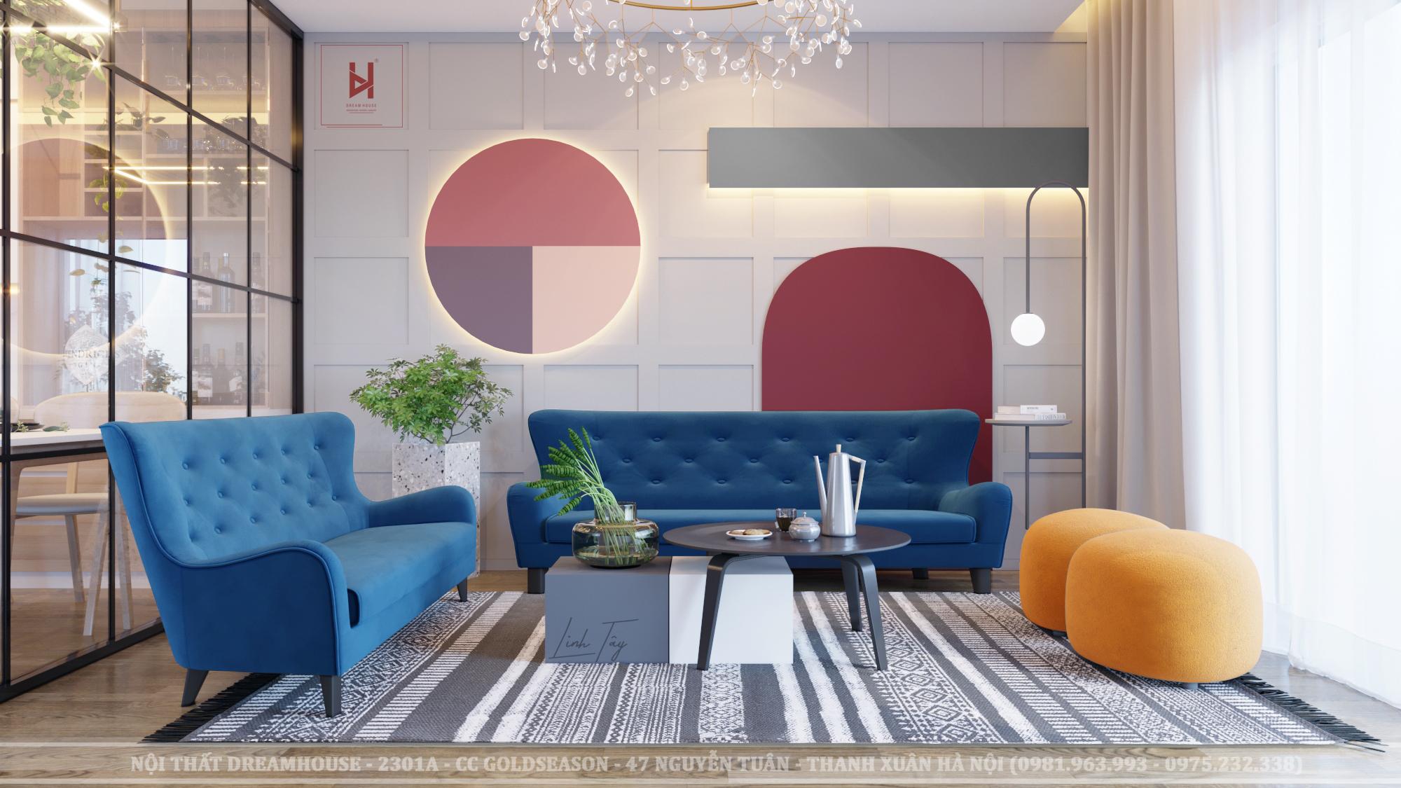 e705adee901677482e07