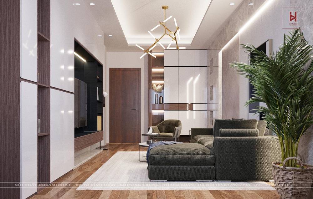 2b2d2e52be9047ce1e81