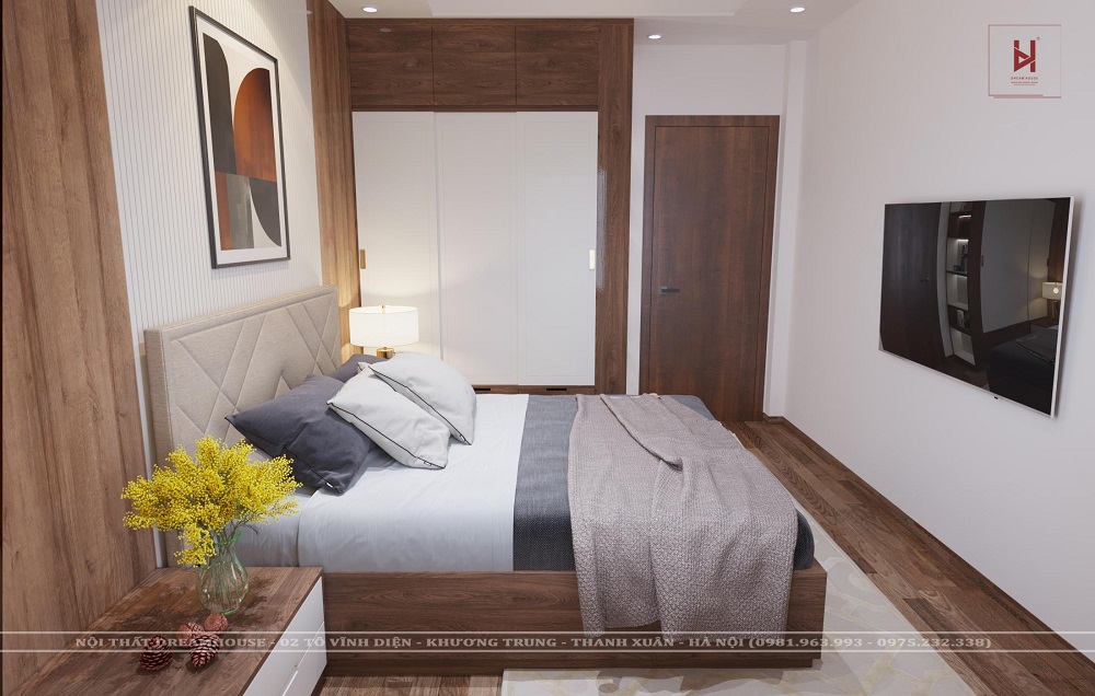 61d8a5823540cc1e9551