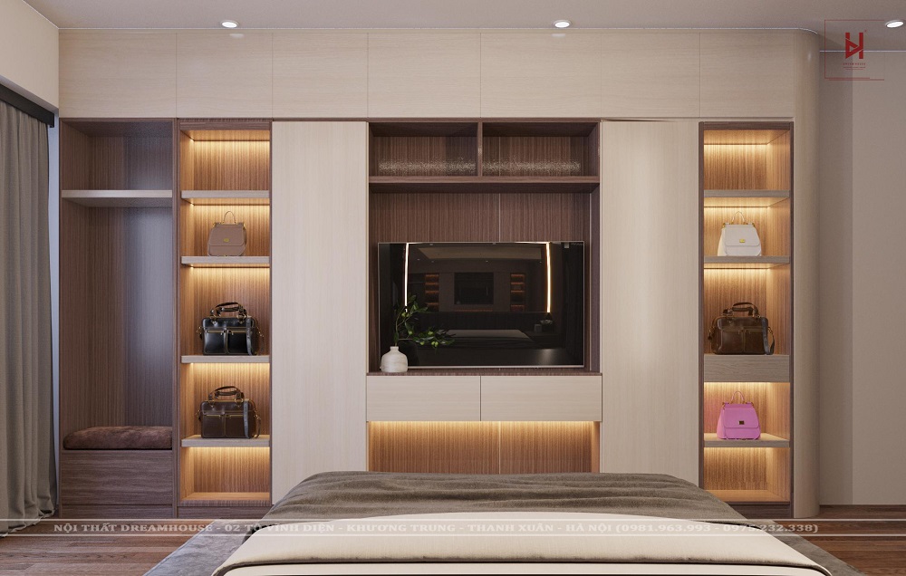 71c67fbcef7e16204f6f