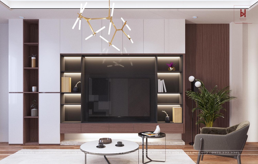 8274061496d66f8836c7