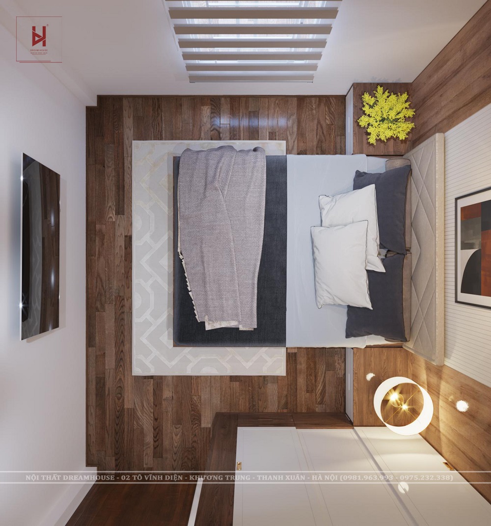 de116a4efa8c03d25a9d