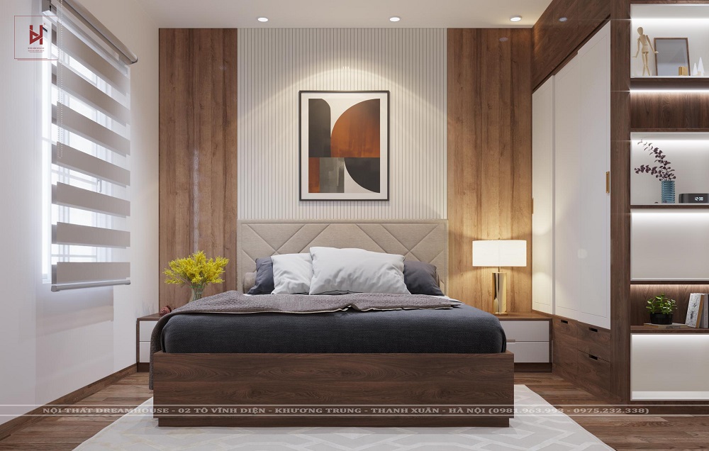 fa35806e10ace9f2b0bd