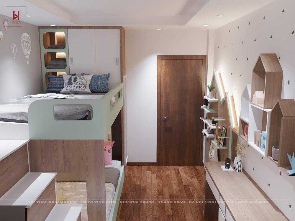 fa56051595d76c8935c6