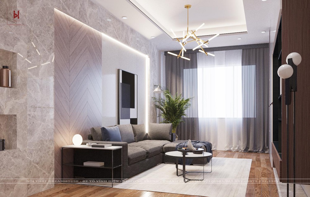 fc31f149618b98d5c19a