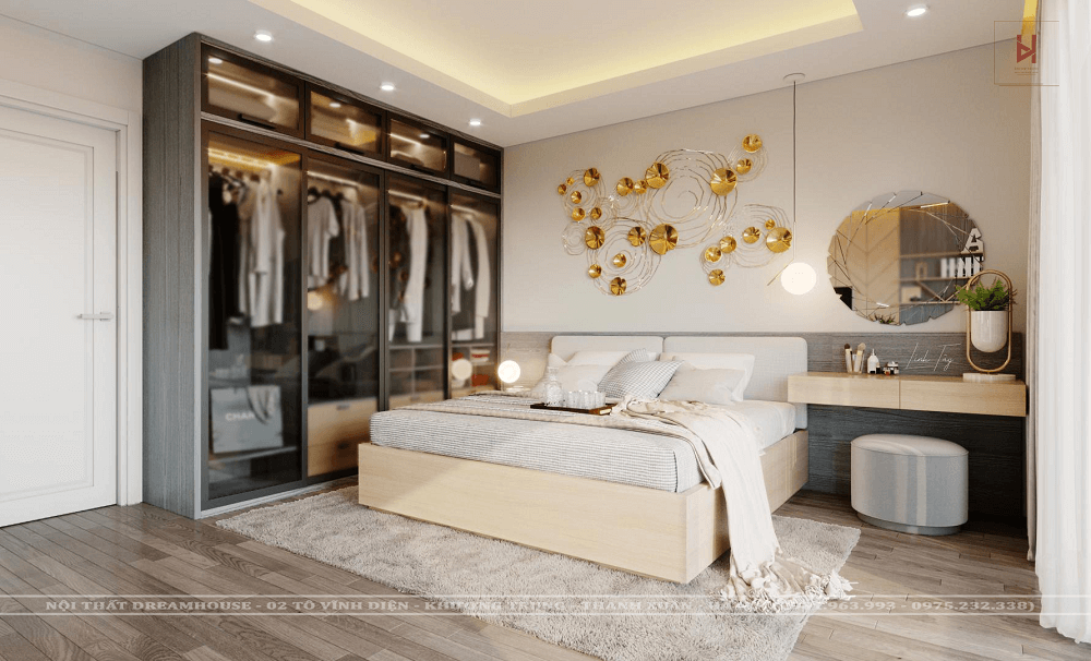 84b47ce20d9af5c4ac8b