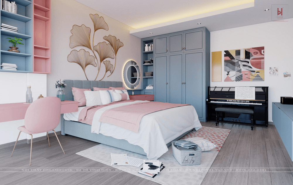 493f114cf6a70ff956b6