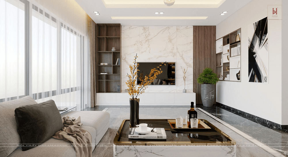 0901e52f03c4fa9aa3d5