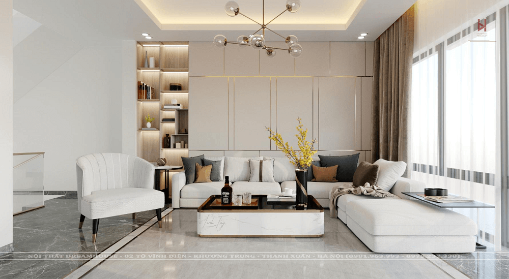 529300aae6411f1f4650