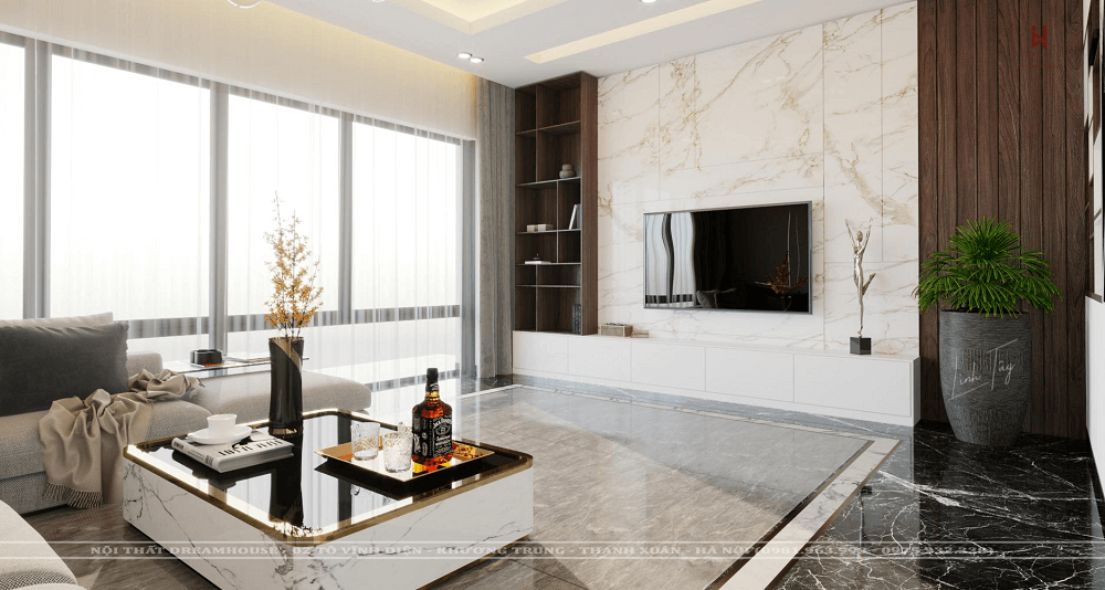 25546460828b7bd5229a