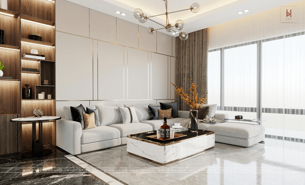 aa158b246dcf9491cdde