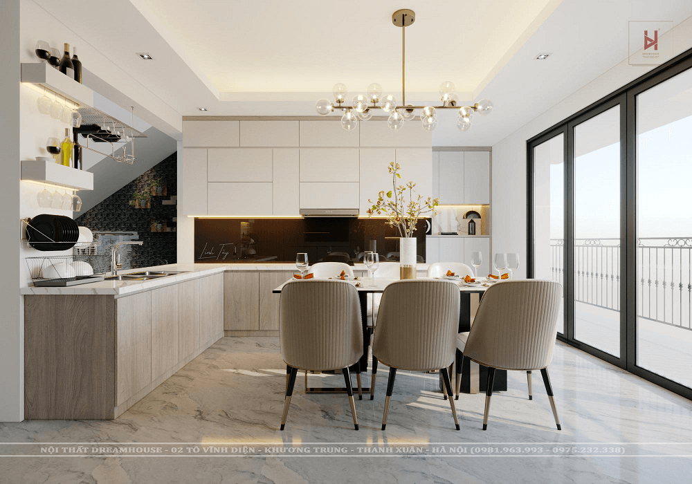 b7d8a1eb2e6bd7358e7a