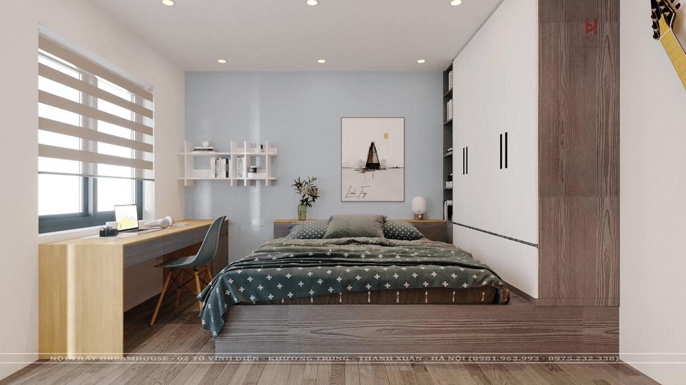 b513a9d24e39b767ee28