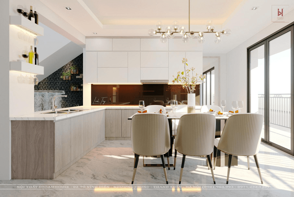 c1ad02d0e43b1d65442a