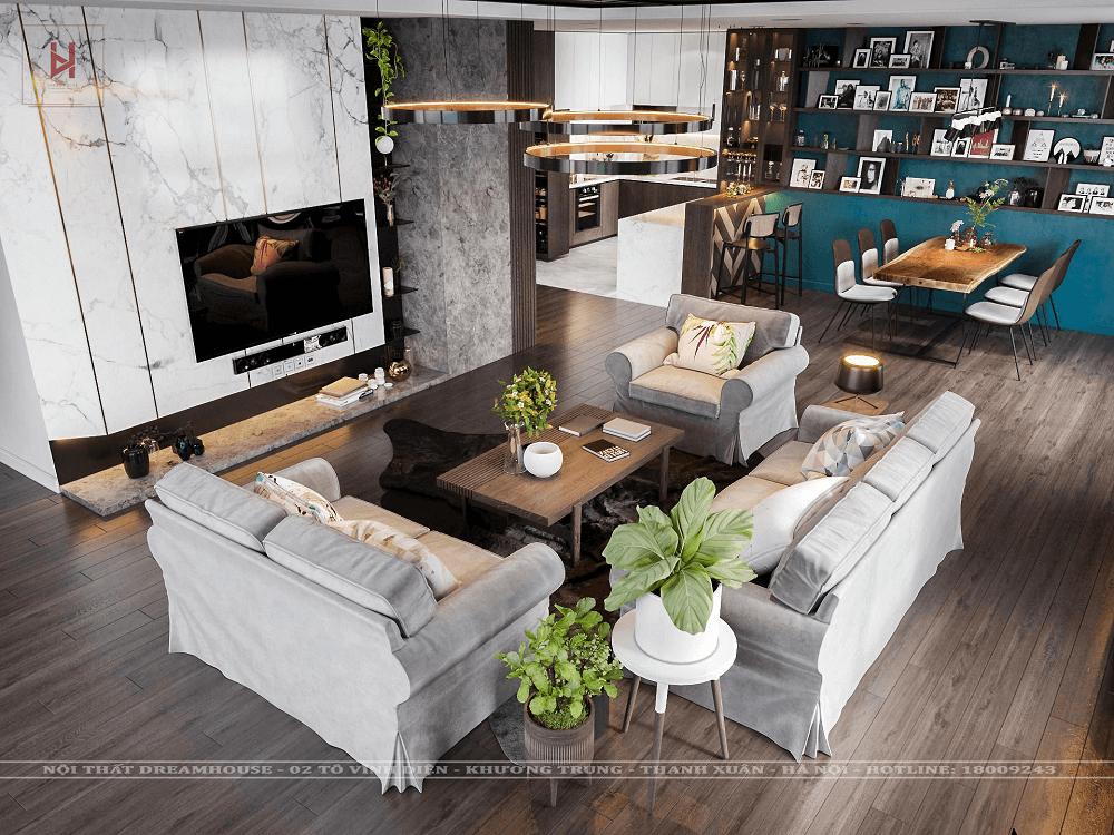 09f26c670adcf282abcd