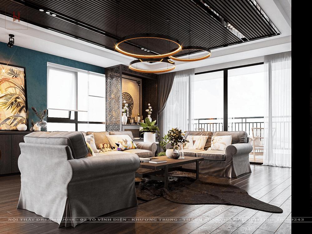 894b1bff7d44851adc55