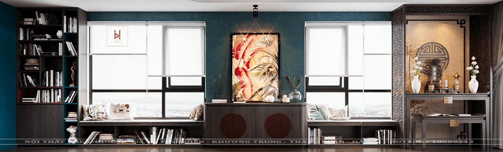 6815a5a2c3193b476208