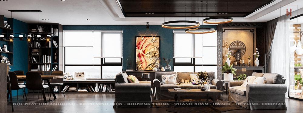 aa1c89b3ef0817564e19