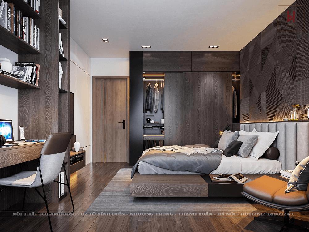 84c9b662d0d9288771c8