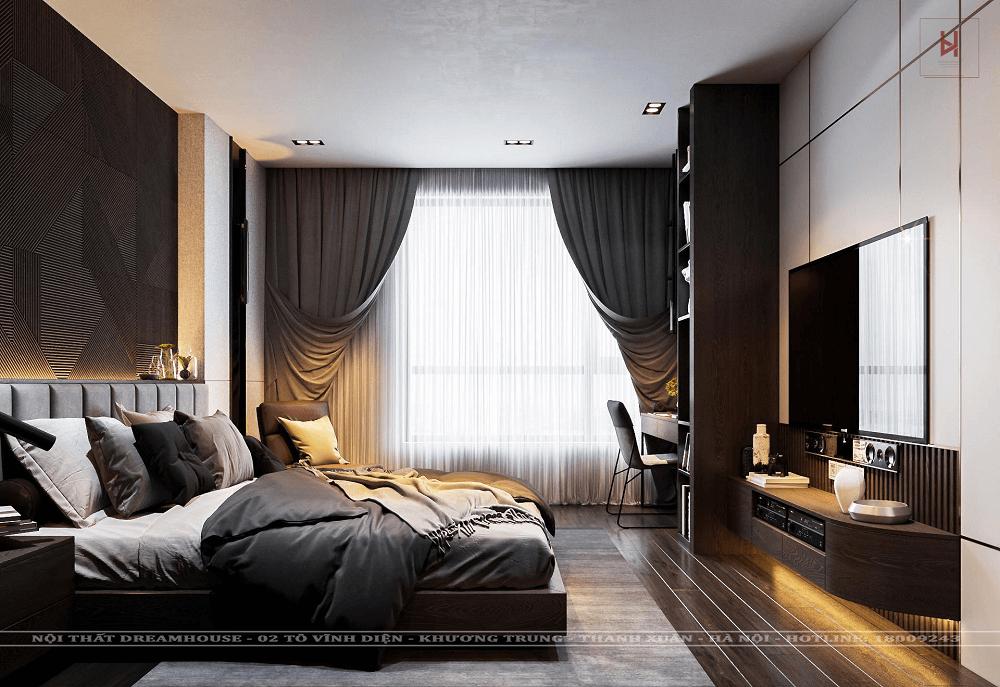 779c164d70f688a8d1e7