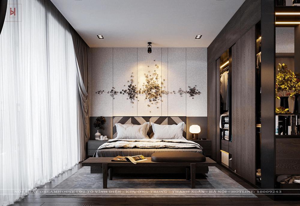 2379f5c993726b2c3263