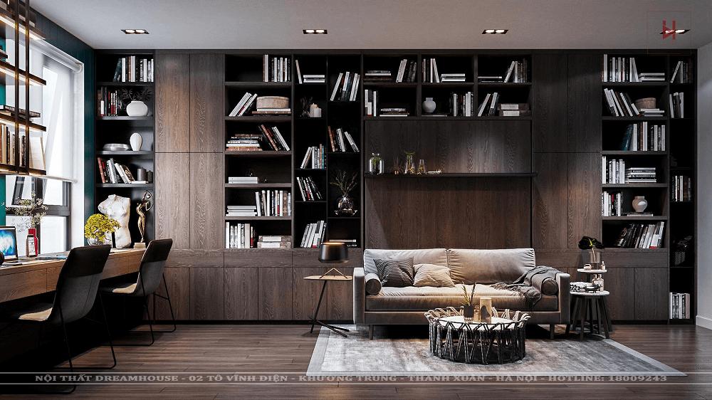 5bc53b145dafa5f1fcbe