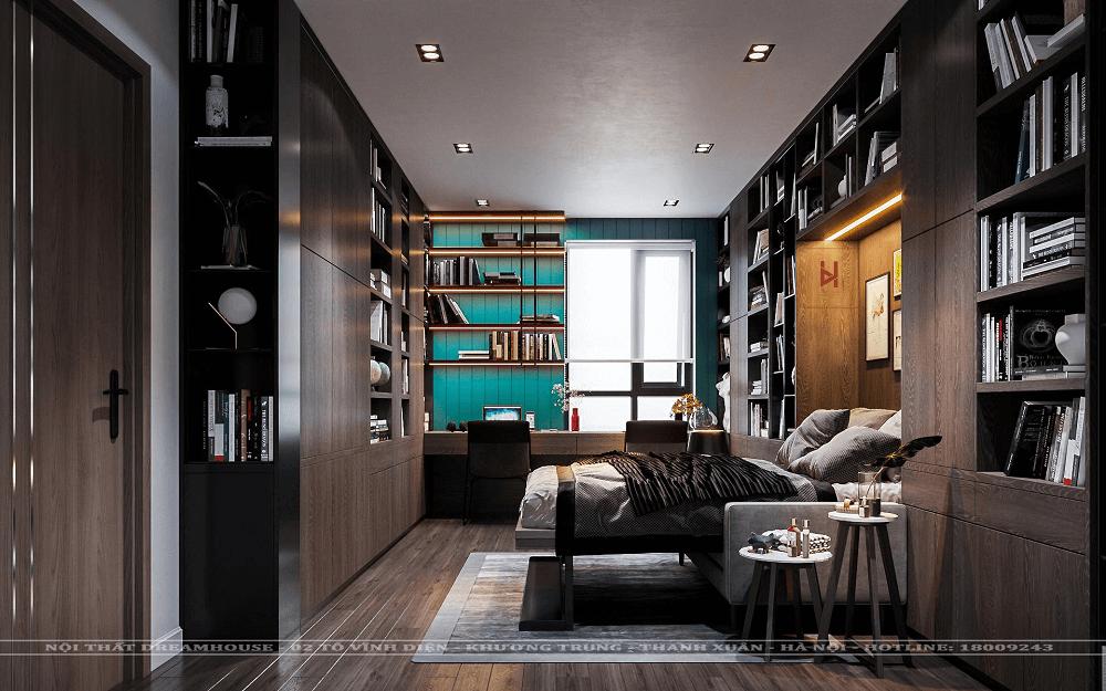 656572b31408ec56b519