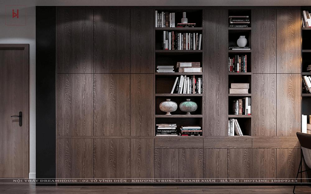 a04173f1154aed14b45b