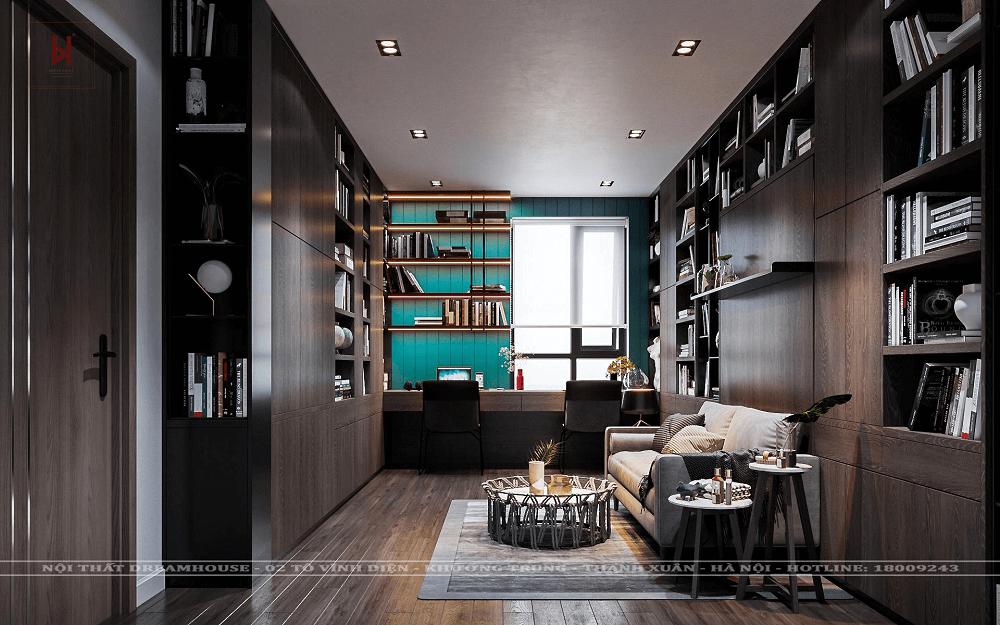 f2068d93eb2813764a39