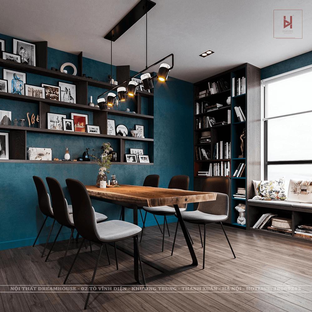 5a1565830338fb66a229