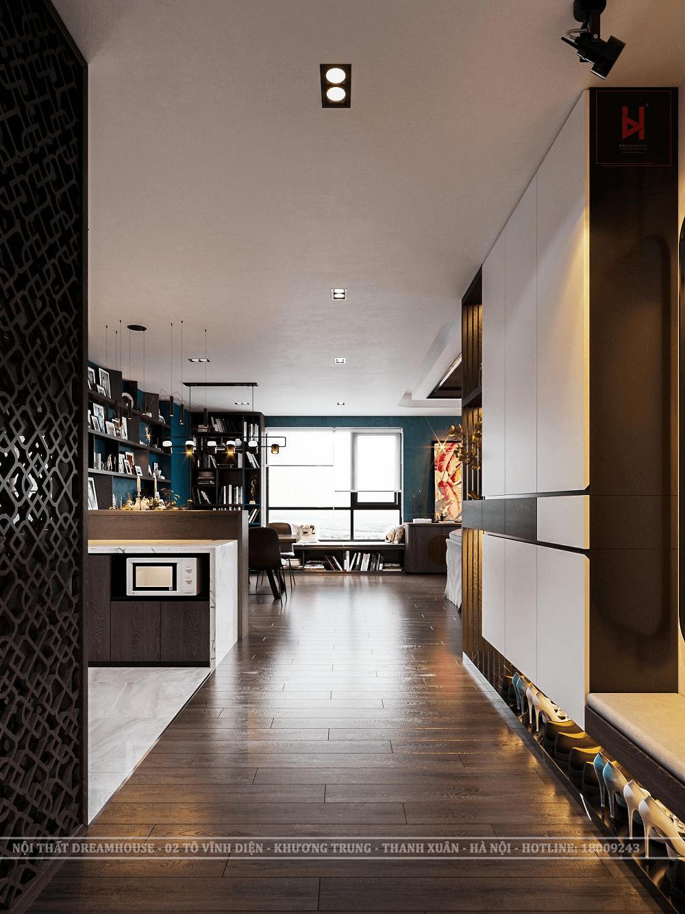 2d230a976c2c9472cd3d