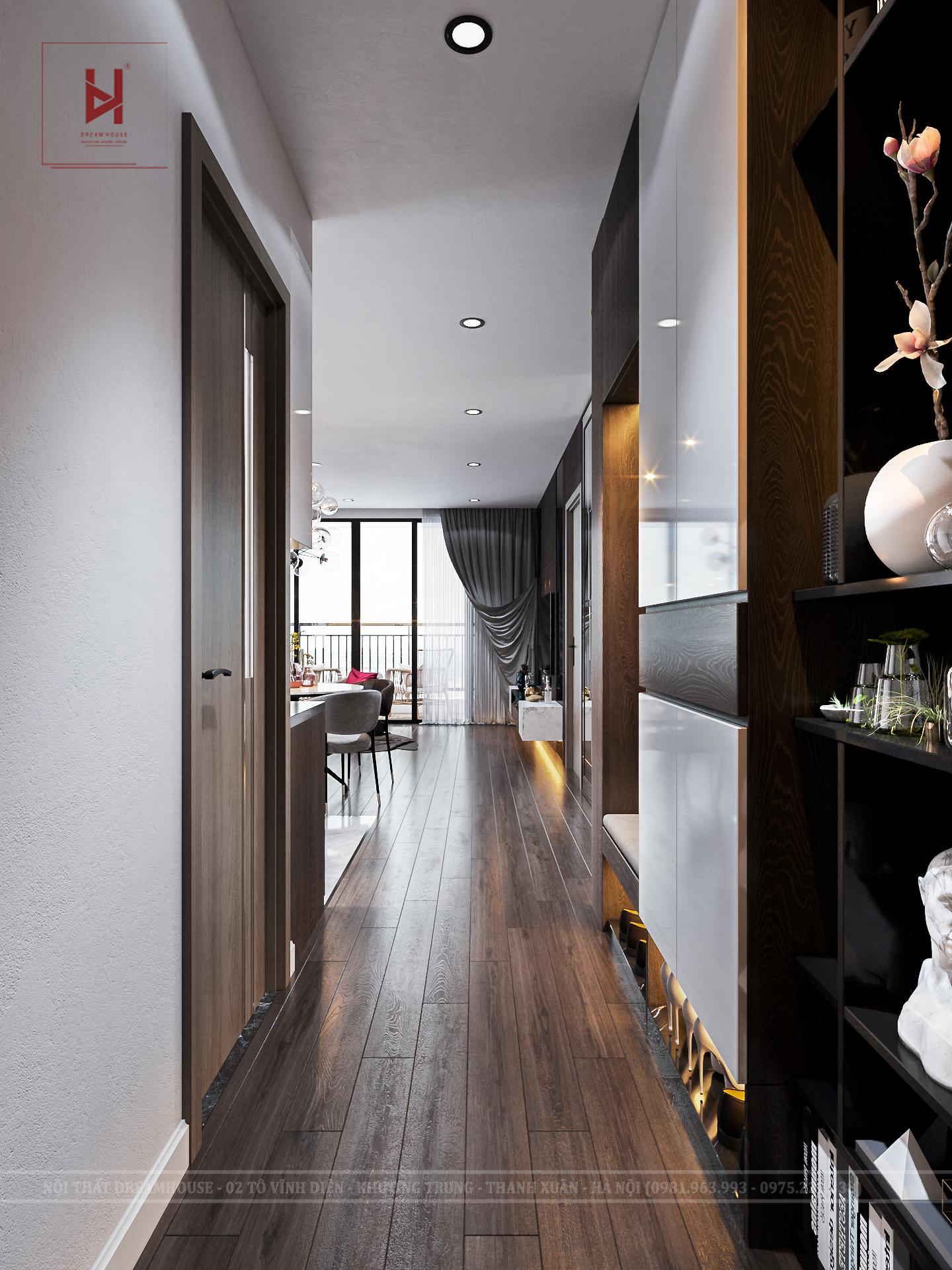 0af060bafa201c7e4531