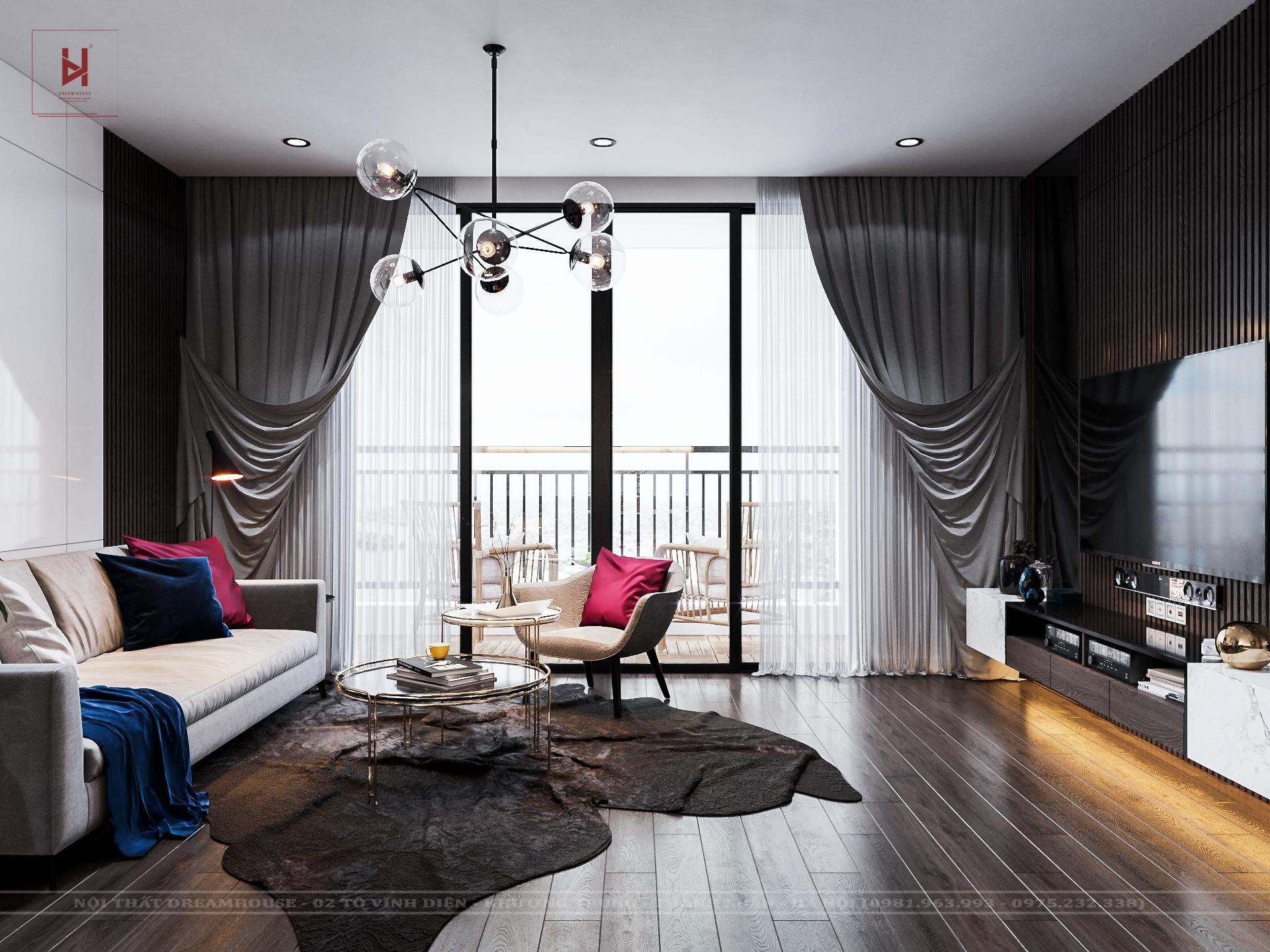 637b0c3196ab70f529ba