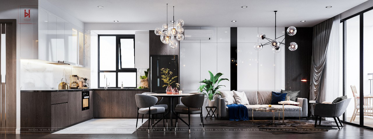 bca8884913d3f58dacc2