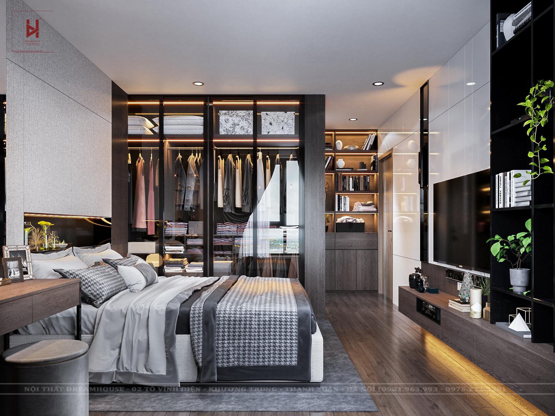 590129ab07e3febda7f2