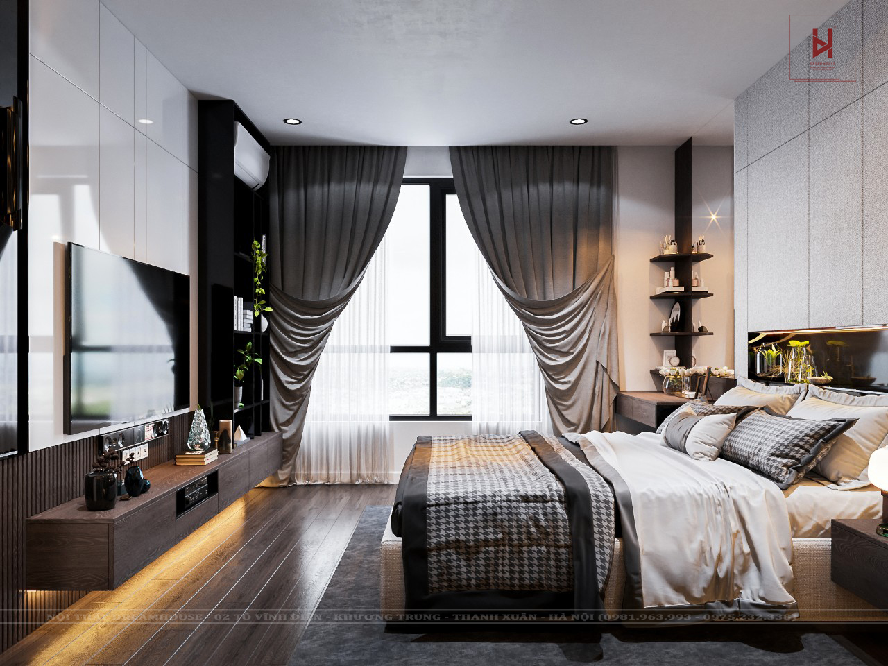 cbd3e83073aa95f4ccbb