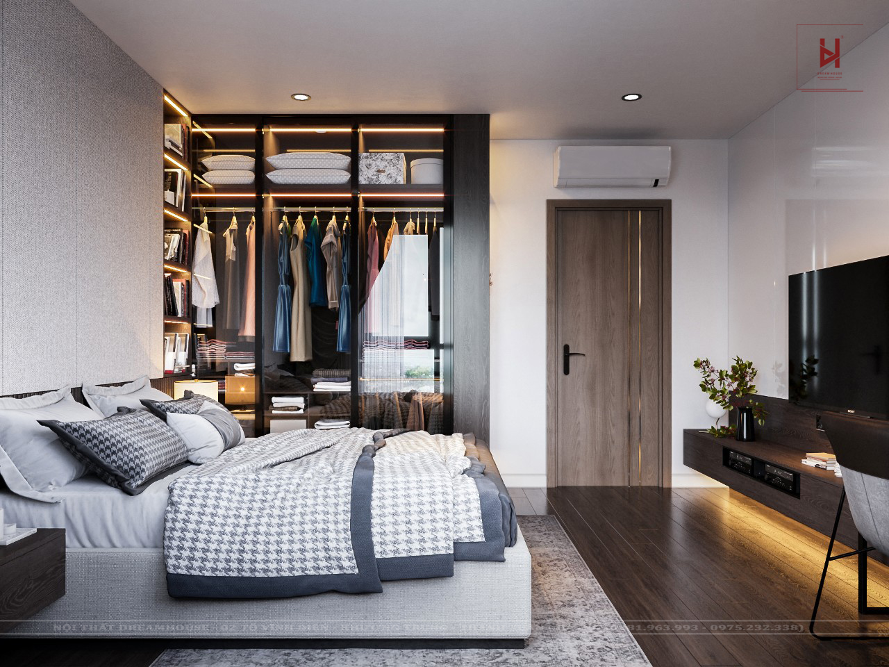 10fe531dc8872ed97796