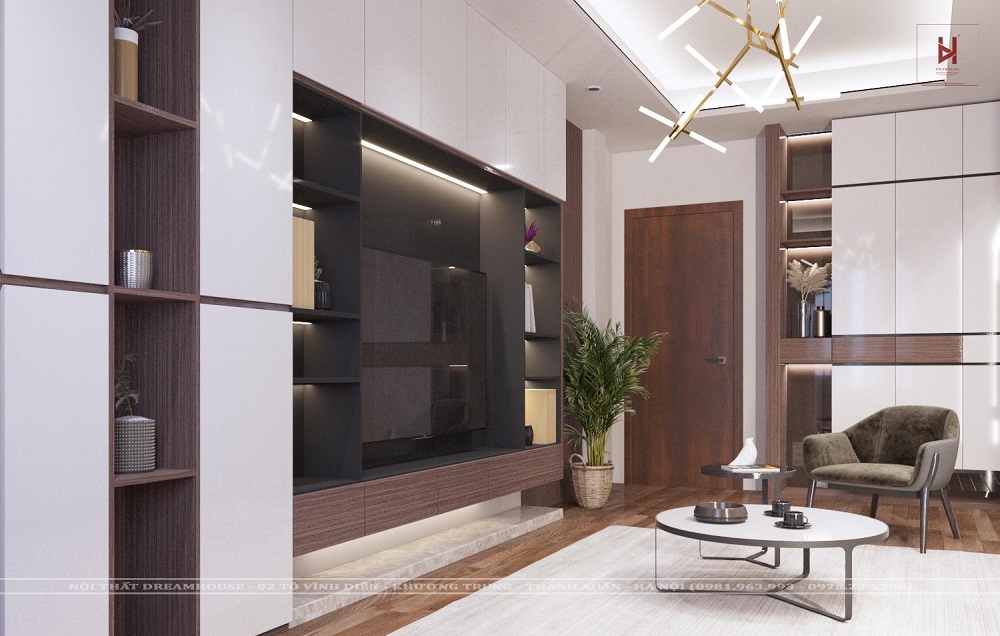 b0a0a6c13603cf5d9612