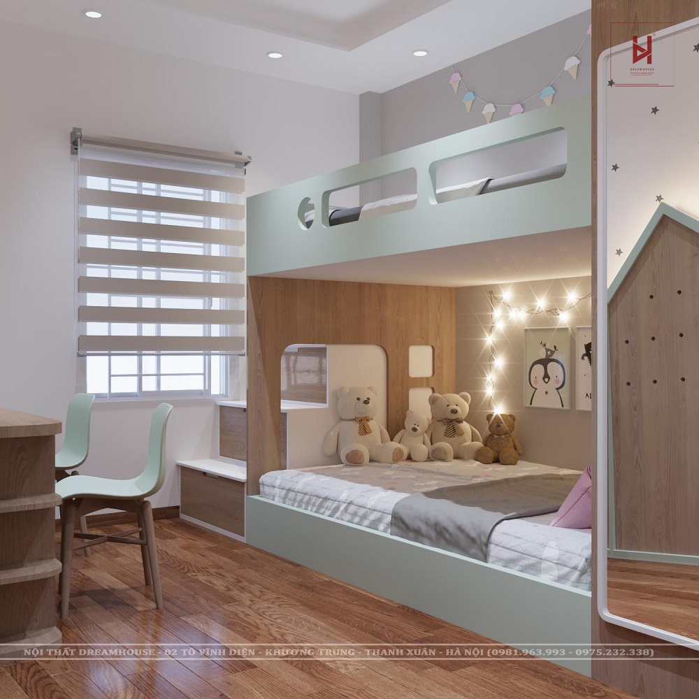 850e3d48ad8a54d40d9b