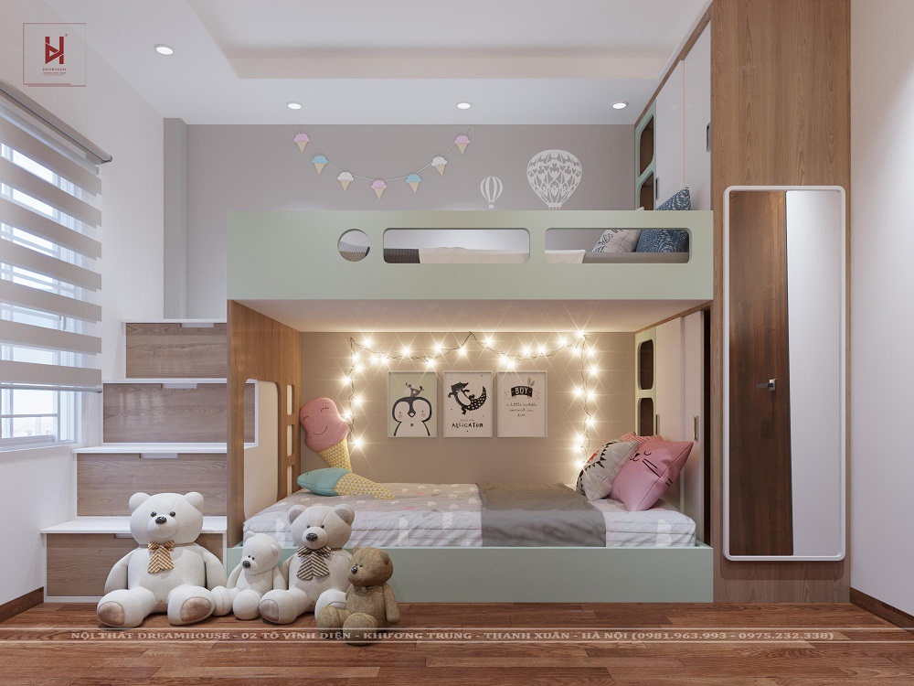 abd35791c7533e0d6742