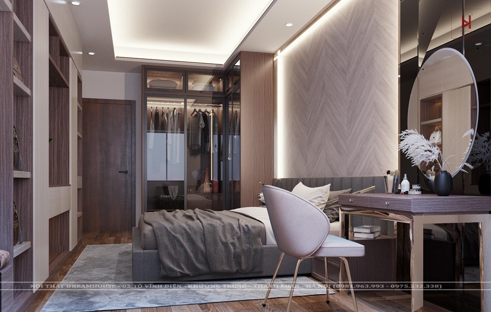 84bc15d485167c482507