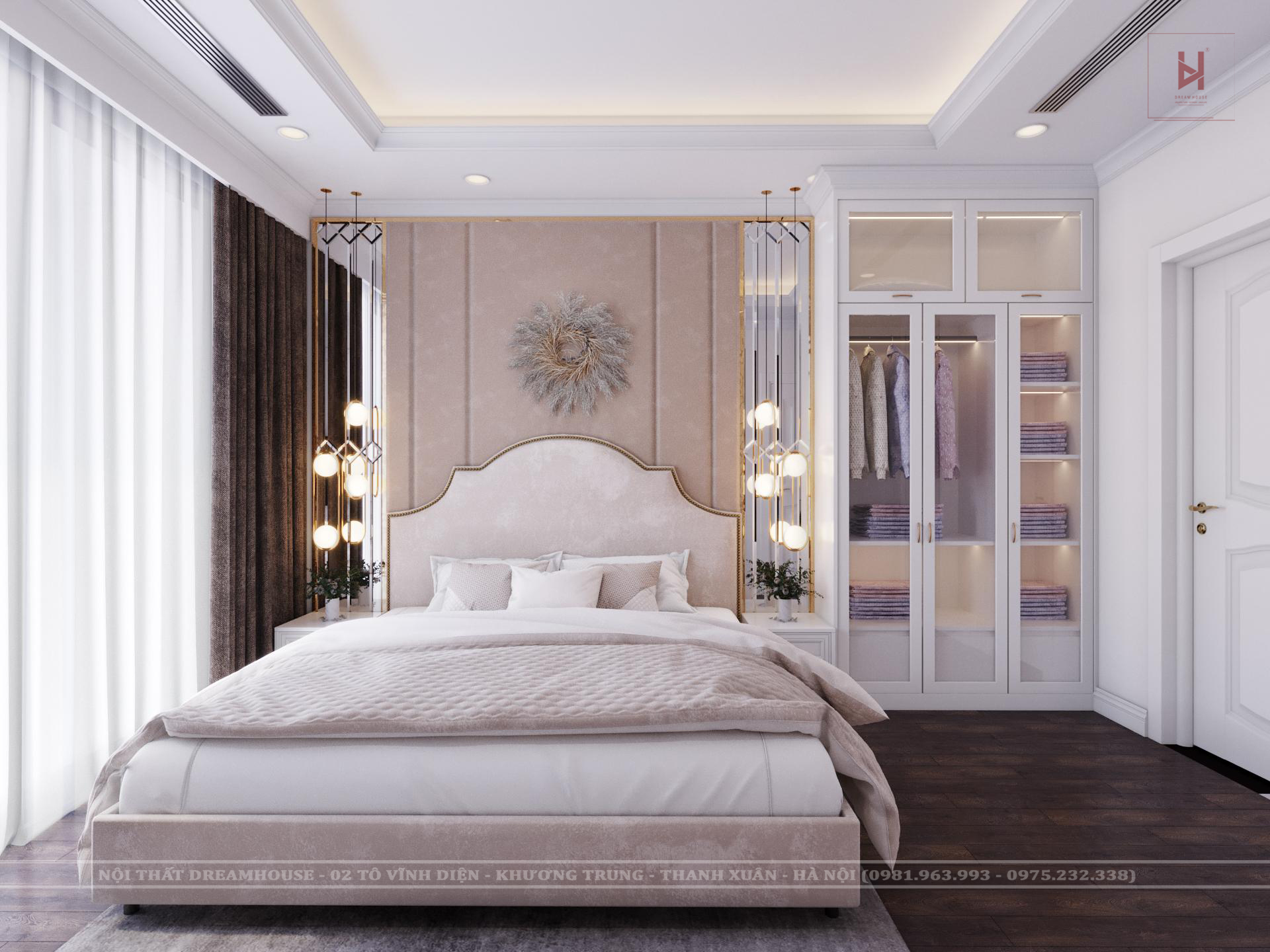 482e208aa8e451ba08f5