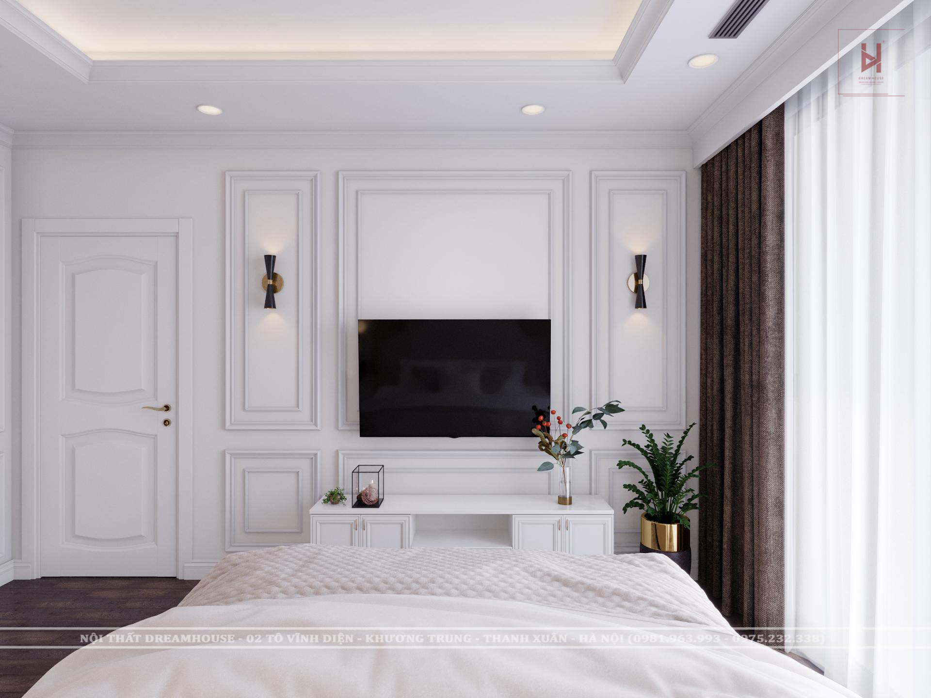 a6b7cc13447dbd23e46c