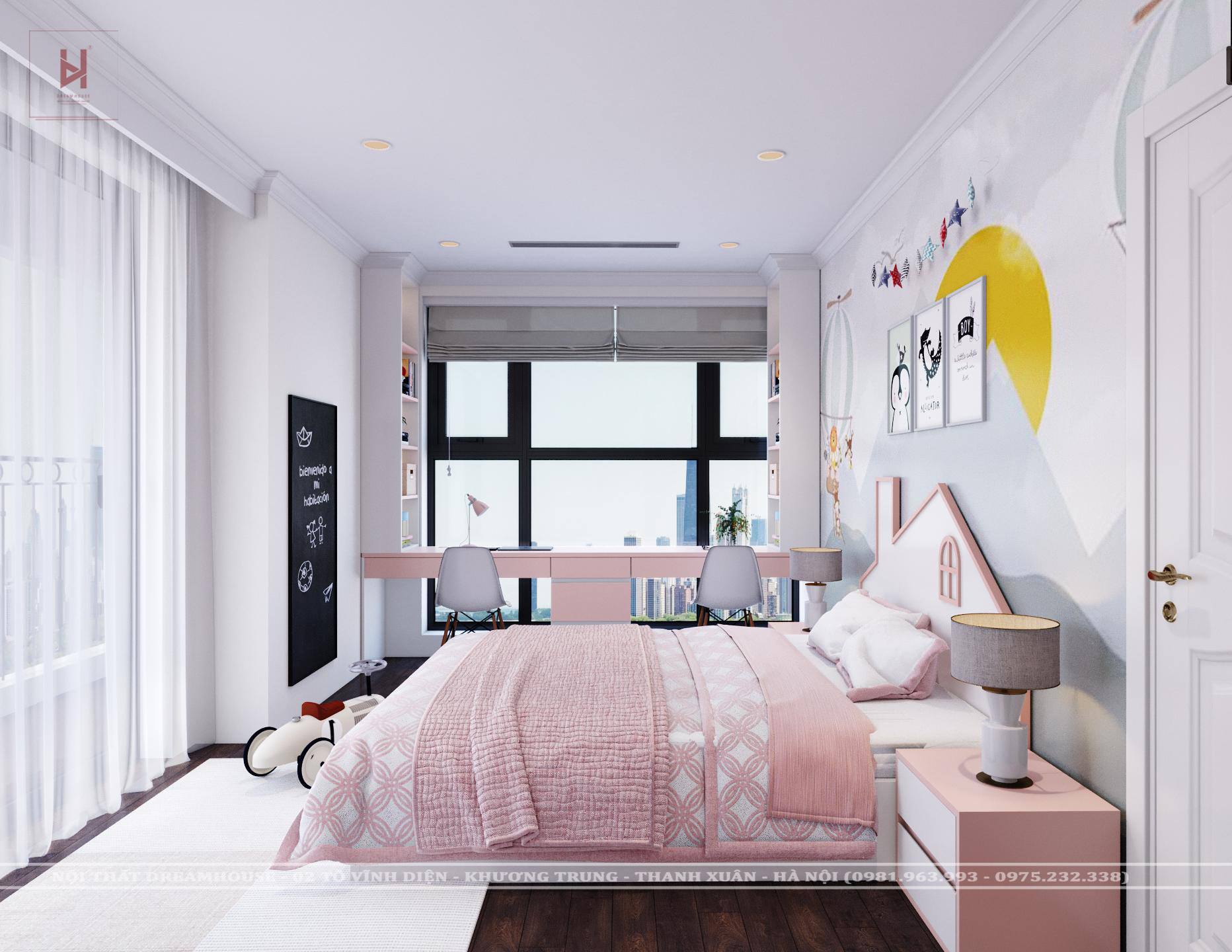 a94a659a0129e777be38